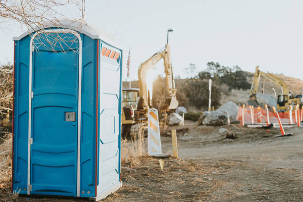 Muscoy, CA porta potty rental Company