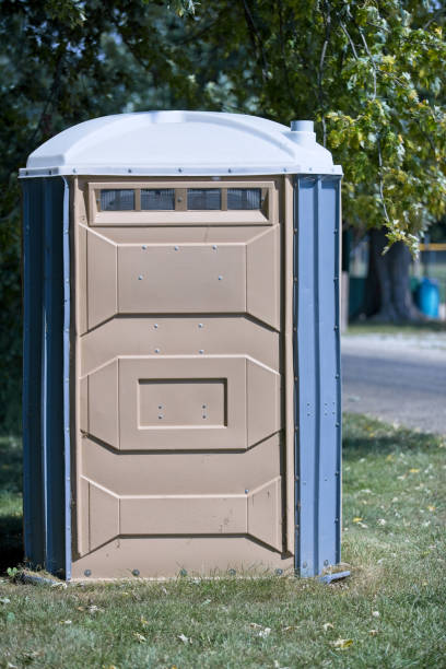 Best Porta potty rental near me  in Muscoy, CA